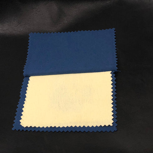 Jewelry Polishing Cloth