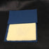 Jewelry Polishing Cloth