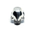 Phantom Skull Ring
