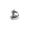 Totem Ring