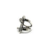 Totem Ring