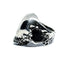 Phantom Skull Ring