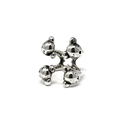 Gumo Ring OPDJSS x heymugi