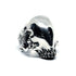 Phantom Skull Ring