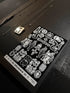 OPDJSS Sticker sheet feat. ing_key