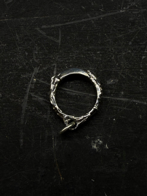 Monster teeth / Slim - AP-V1