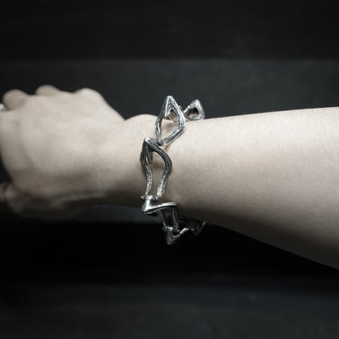 Vomer Bracelet
