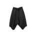 OPDJSS Pants V2