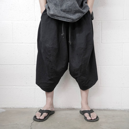 OPDJSS Pants V2