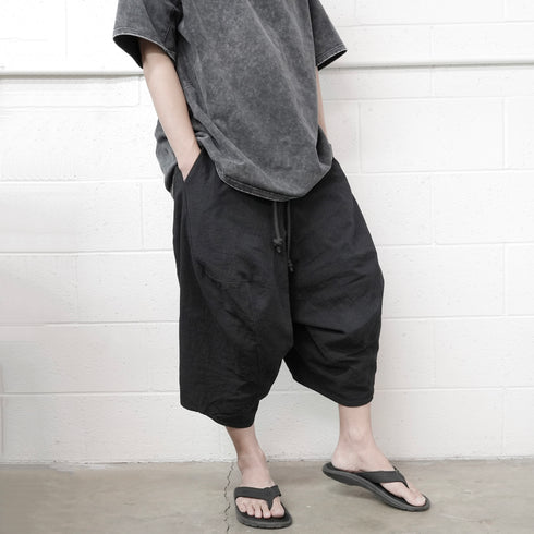 OPDJSS Pants V2