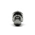 Sterling Silver Skull Tie Tack