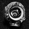 Uzumaki Ring 04 size US5.75