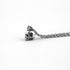 Mini Skull Necklace
