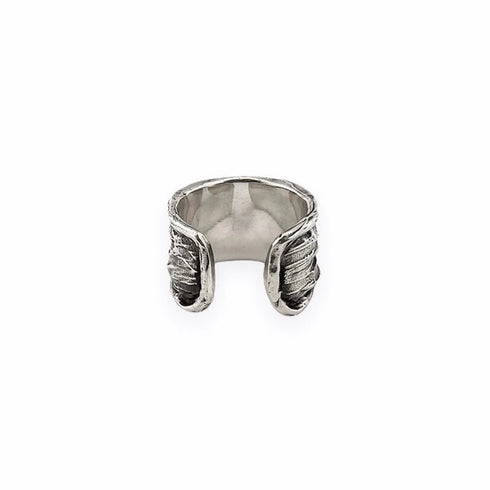Plaster Ring