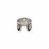 Plaster Ring
