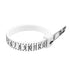 Plastic Ring Sizer
