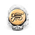 Opened Jesus Signature Ring