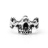 Maxilla Ring