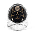 Full Skull Ring