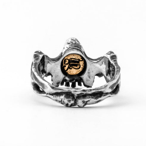 Maxilla Ring