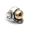 Space Skull Ring