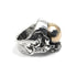 Space Skull Ring