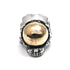 Space Skull Ring