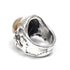 Space Skull Ring