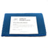 Jewelry Polishing Cloth