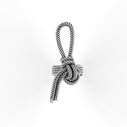 Shibari Ring