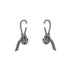 Knot Series - Knot Ear Hanger