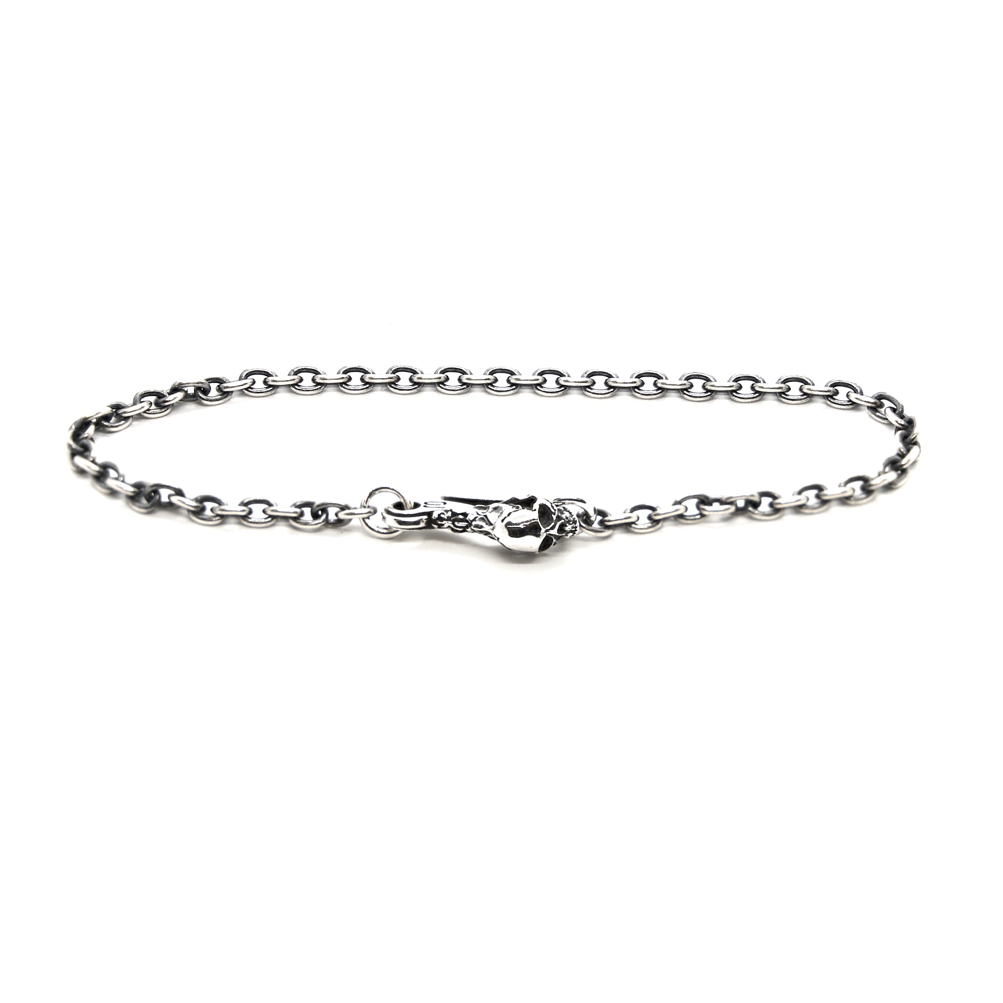 RATS NARROW BRACELET バングル masa sculp RATS NARROW BRACELET バングル masa sculp RATS NARROW